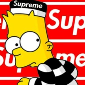 Meet your Posher, Mikell